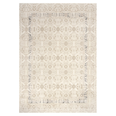 Szőnyeg  RH37C SHRNIK CREAM PEARL HBV 