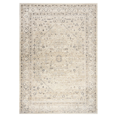 Szőnyeg  RH51C SHRNIK CREAM PEARL HBV 
