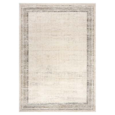 Teppich  RL05A PEARL HBV 