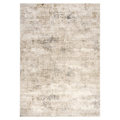 Szőnyeg  RL07A LIGHT BEIGE PEARL HBV 