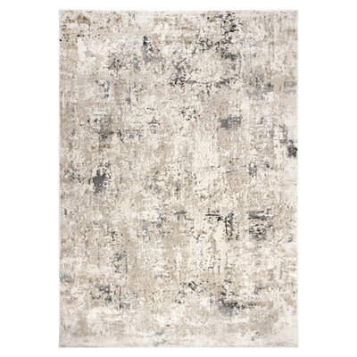 Szőnyeg  RL08A LIGHT BEIGE PEARL HBV 