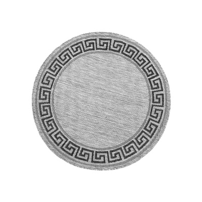 Dywan  KF91A GRAY MELISSA MAA 