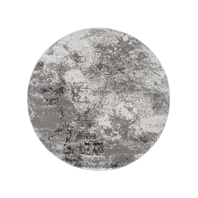 Szőnyeg  NJ74A LIGHT GRAY CRYSTAL HBB  - Modern szőnyeg