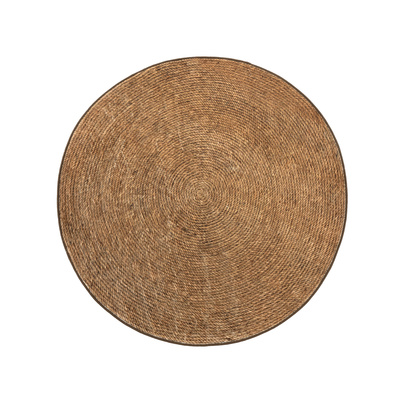 Tapis  250654W BARI PRINT KOŁO 