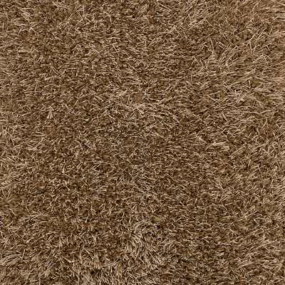 Szőnyeg  BILBAO 37 (GOLDLEAF) 