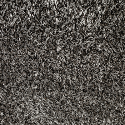 Teppich  BILBAO 97 (ANTHRACITE) 