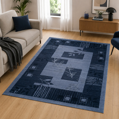 Covor  97 AGADIR CRYSTAL PRINT 