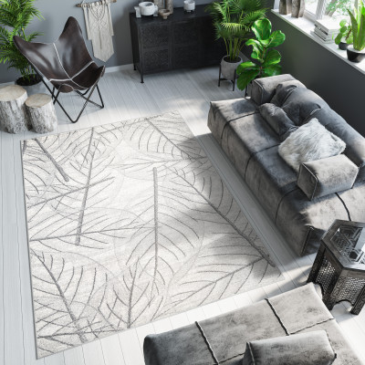 Koberec  1073 1 145 LYDIA  - Moderný koberec