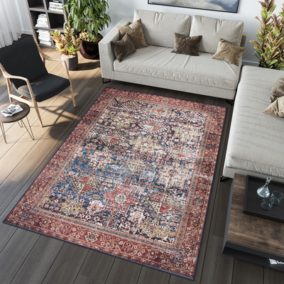 Covor  KLB191020 ISPAHAN PRINT 