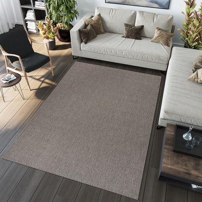 Szőnyeg  1001 1 101 CORDA 