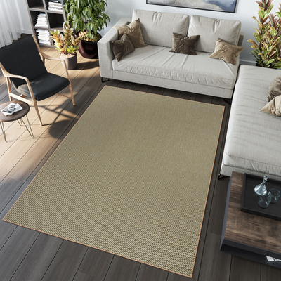 Szőnyeg  1001 1 202 CORDA 