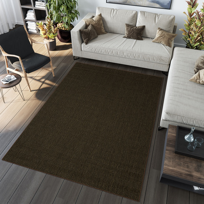 Szőnyeg  1001 1 303 CORDA 