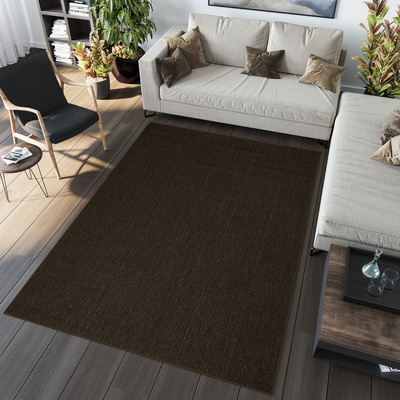 Szőnyeg  1003 1 303 CORDA 