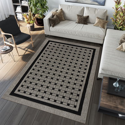 Szőnyeg  1013 1 151 CORDA 