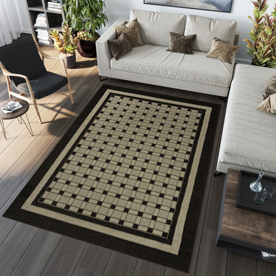 Szőnyeg  1013 1 424 CORDA 