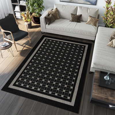 Szőnyeg  1013 1 555 CORDA 