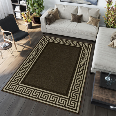 Szőnyeg  1016 1 333 CORDA 