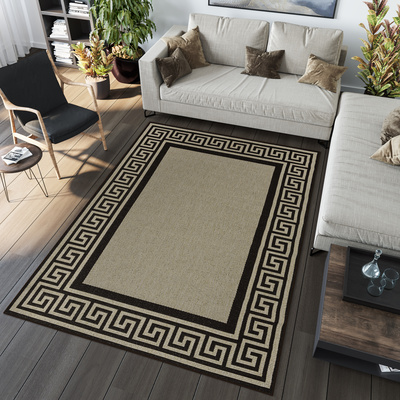 Szőnyeg  1016 1 424 CORDA 