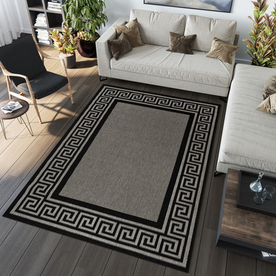 Szőnyeg  1016 1 515 CORDA 