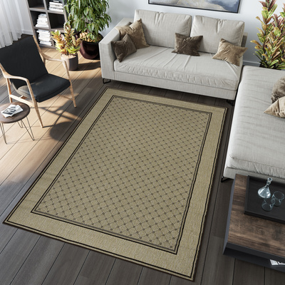 Szőnyeg  1017 1 424 CORDA 