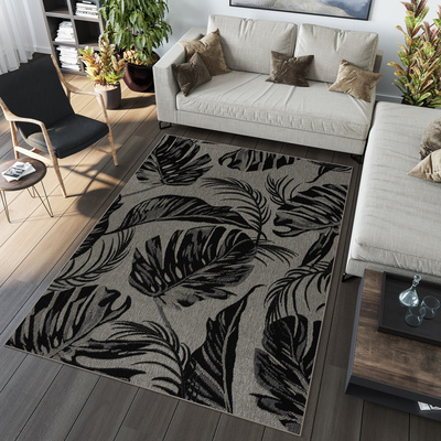 Szőnyeg  1020 1 151 CORDA 