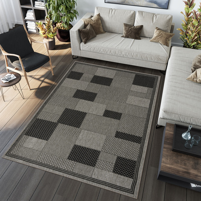 Szőnyeg  1022 1 151 CORDA 