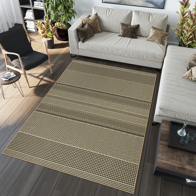 Szőnyeg  1027 1 232 CORDA 