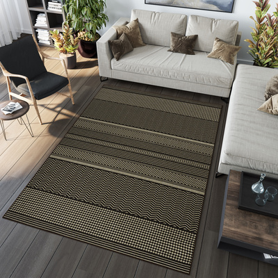 Szőnyeg  1027 1 424 CORDA 