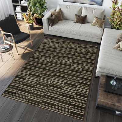 Szőnyeg  1032 1 323 CORDA 