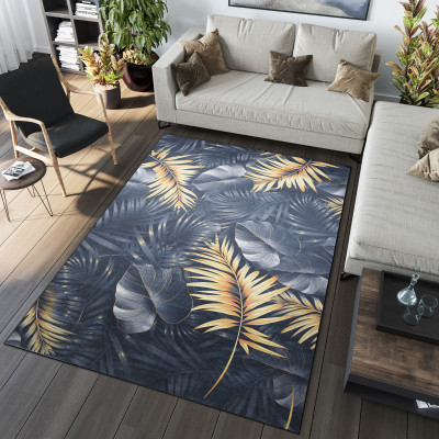 Koberec  45270 PRINT TOSCANA  - Moderný koberec