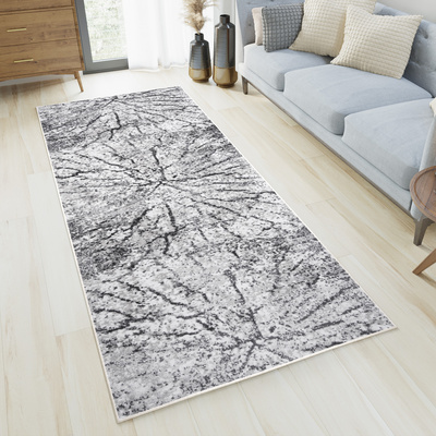 Килим  FM28A GRAY SKY 