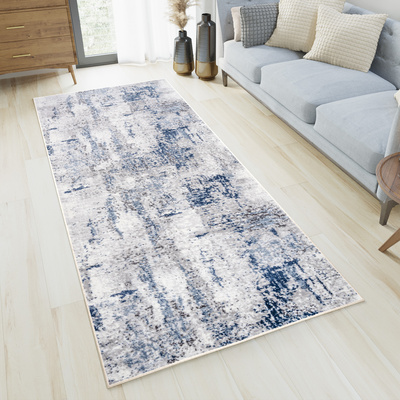 Szőnyeg  DO77A LIGHT GRAY SKY 