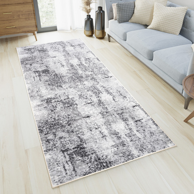 Килим  DO77B LIGHT GRAY SKY 