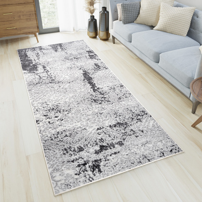 Szőnyeg  FM33B LIGHT GRAY SKY 