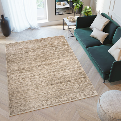 Килим  UA01F BEIGE COMO HFW 