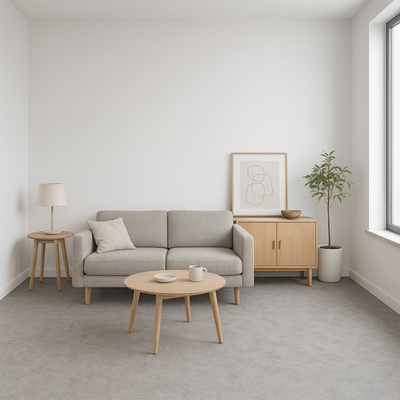 Krytina  PORTO (0808) 