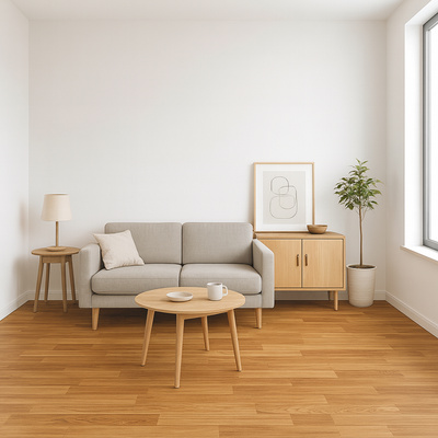 Krytina  PORTO (97015) 