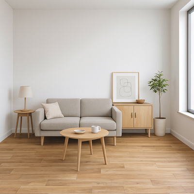 Krytina  PORTO (2025101) 