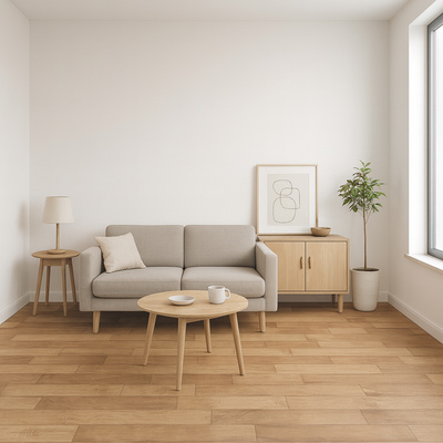 Krytina  PORTO (2025136) 