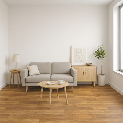 Krytina  PORTO (2025103) 