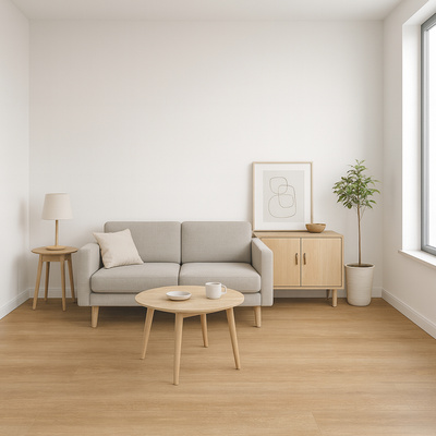 Krytina  PORTO (20259806) 