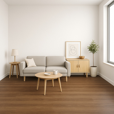 Krytina  PORTO (MS20502003) 