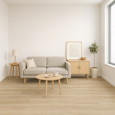 Krytina  PORTO (FP3035100) 