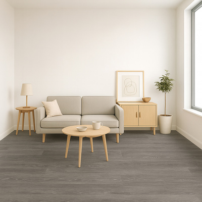 Krytina  PORTO (K20-02) 