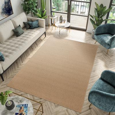 Covor  4300 BEIGE CALMA 