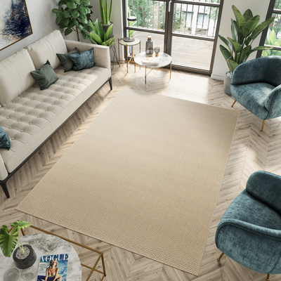 Covor  4300 CREAM CALMA 