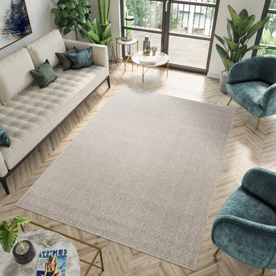 Covor  4300 SILVER CALMA 