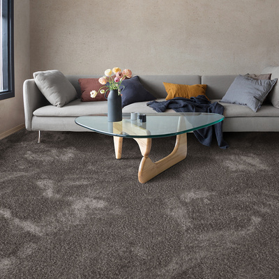 Szőnyeg Bilbao 97 ( ) - czarny