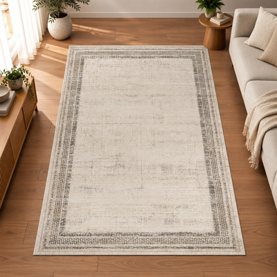 Teppich  RL05A PEARL HBV 