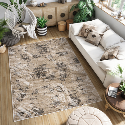 Szőnyeg  6079 1 122 PETRA  - Modern szőnyeg
